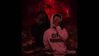YNW JT x CYB TNICE - Won't Be Nice (Visualizer)