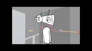 100% Real TADC episode 8 ending storyboard leak