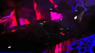 Labyrinthine Experience - Live @ Kharankhui 2016