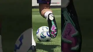 ERICK PULGAR NOSSO PITBULL EST&Aacute; VOLTANDO #shorts