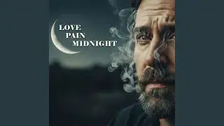I Still Wait for You