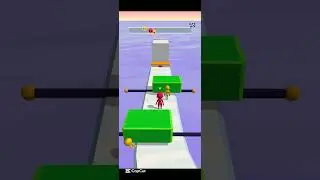 Fun Race 3D #gaming #musicaladventures #gameplay #games #funny #play #musicalgamer#gamer #music#game