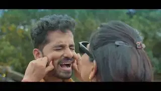 Pre - Wedding Shoot - Pruthvi Ambar  #imaginationmoviesmangalore
