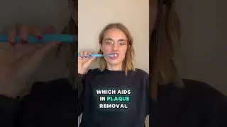 With 2 Cocomint Oil Pulling bottles and 2 tubes of Whitening Toothpaste, this is the perfect 