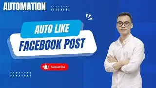 How to Increase Facebook Engagement - Get Auto Like on Facebook