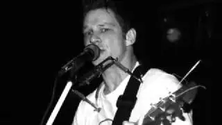 Joerg Huber   Rocking all over the world