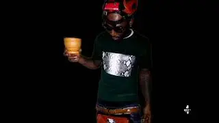 Bizzy King Bishop&trade; - Mo &reg;