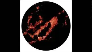 Double Helix - Supreme Architecture
