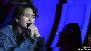 Arbil DA 7 - Pertengkaran X Baru Terasa - D'Academy 7 Top 10 Show 