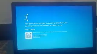 Angry Birds Space Prototype Sounds SFX has BSOD Part 2