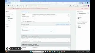 PART 14 &mdash; Creative A/B Testing Strategies | SRV Digital Services