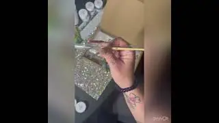 Young Nails Mystery Box 2021&hellip; and More!