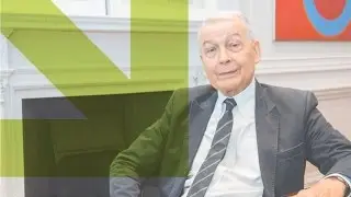 MAT & Free School Development: Frank Field MP