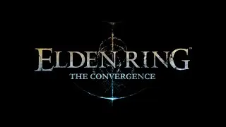 Elden Ring: the Convergence (12) - Долина сутулых собак