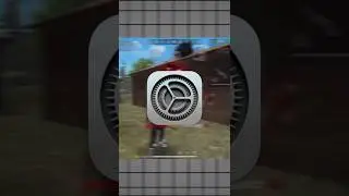 Free Fire Lag Problem Fix 🤫| Lag Fix Part-3 | #short #freefire #shorts #tipsandtricks