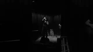 Jessie J - The Hotel Cafe - Bang Bang and then things got weird