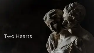 LateChoir - Two Hearts ( New 2026  Deep House track ) 