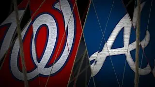 Braves vs Nation Best Sports Picks Option, Bet with us