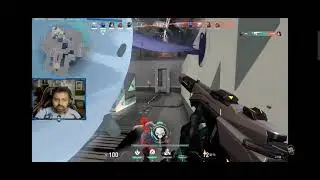 8 bit BLINKS 69 # ACE HAI RE 😂 BUT KILLED BY LAST MAN😂