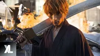 Kikyow - Kanshou Resistance