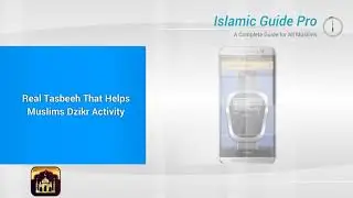 Islamic Guide Pro: Best Islamic App for all Muslims