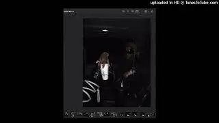 [FREE] Destroy Lonely + No Stylist Type Beat 2023 - 