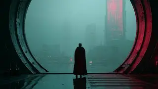 Peter Joseph's InterReflections (2020) Full Revolution Drama