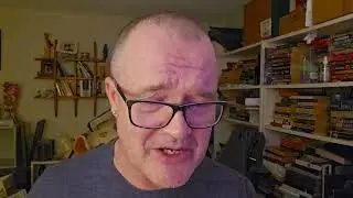 7543 - 17 - Da Wndrfl Wzrd uf *z - Chptr 15 - Da Dscvry uf *z Da Trrbl!