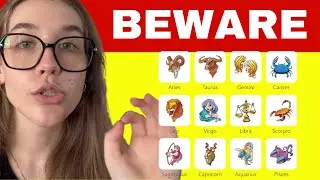 Moon Reading Review 2026 ❌DON'T BUY? ❌&ndash; Is This Full Moon Reading Legit? Find Out Now