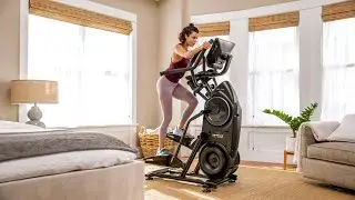 BowFlex Max Total 40
