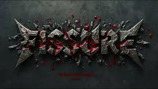 FISSURE - Chansons pour dépressifs chroniques