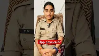 Up police reexam physical 🔥🔥|| #viralvideo #police #up #physical #uppphysical