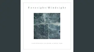 Foresight (Reworked)