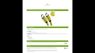 ebay listing template with tagbot editing  - dcfc1946