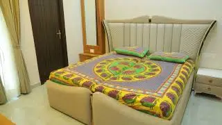 Interior Design in Noida Extension|Nirala Estate 3BHK Flat Interior