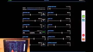 AUFX Effect Series: Dub
