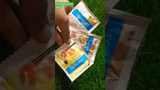 EVERYUTH GOLDEN GLOW |EVERYUTH GOLDEN GLOW PEEL OFF MASK|EVERYUTH NATURAL #goldenglow #golden #yt