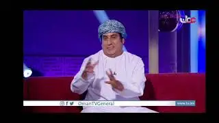 حسن الهاشمي يعتزل التعليق الرياضي في بي ان سبورتس 14 أبريل 2022