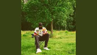 ACTION (INTRO)