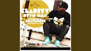Clarity