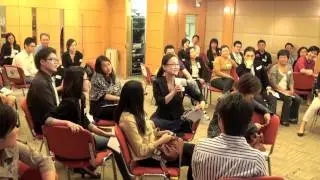 Amway MC Training .mov