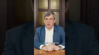 Как узнать о кредитах и долгах умершего?