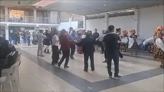 SICSIBAMBA - FIESTA PATRONAL  6 DE SETIEMBRE 2025