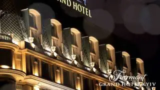 FairmontFinal_1080p.mov