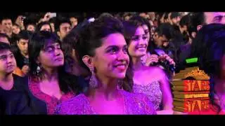 IIFA AV 2