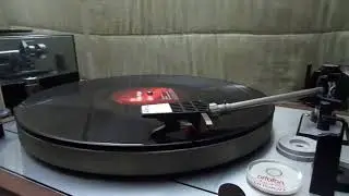 White Stripes - Seven Nation Army - Vinyl