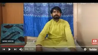 Qatta (Urdu) - Apney Aaqa (PBUH) Ko Salam Karne Waley | Saqib Latif