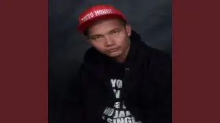 黒船HIPHOP feat. SAI