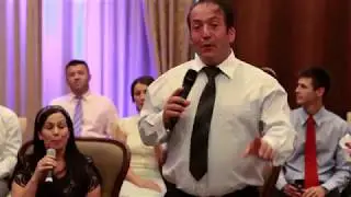 În orice zi, în orice ceas - Gabriel Gorcea, Speranța