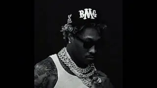 Young Thug x Future Type Beat 2025 - 